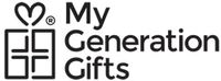 My Generation Gifts coupons